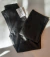 Pantalon TORONTO - comprar online