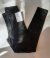 Pantalon RUSTY - comprar online