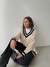 Sweater HARVARD - comprar online