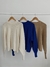 Sweater LEO - tienda online