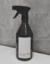 Perfume Clotta