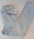 Jean CALVIN - comprar online