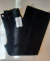 Pantalón CORTAZAR - comprar online