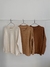 Sweater MOSCU - comprar online