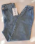 Jean LANDON - comprar online