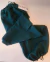 Pantalon Parachute LOLA - comprar online
