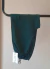 Pantalon Parachute LOLA
