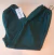 Pantalon Parachute LOLA en internet