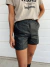 Short RONALD - comprar online