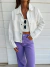 Chaqueta MIRKA