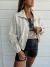 Chaqueta KENT
