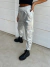 Pantalon Jogger GALAXY
