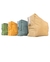 Neceser XL lisos - tienda online