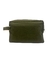 Neceser XL lisos - comprar online