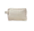 Neceser XL lisos - tienda online