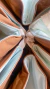 Imagen de PLAYMATES LISOS REVERSIBLES