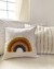 Almohadon Arcoiris