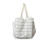 PLAYMATES LISOS REVERSIBLES en internet