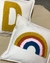 Almohadon Arcoiris - tienda online