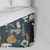 Acolchado practicuna - comprar online