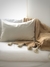 funda Almohadon tusor 50x70