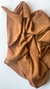 Mantas gasa bebe - comprar online