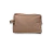 Neceser XL lisos - comprar online