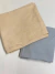 sabanas tusor moises - comprar online
