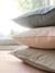 Funda tusor 50x60 - comprar online