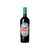 VERMOUTH LEONCE - ROSSO