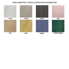 SILLA CALVIN KLEIN - tienda online