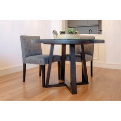 MESA MECHA - Linea D Interiorismo