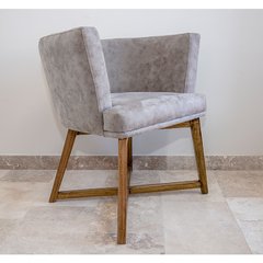 SILLA AGATHA