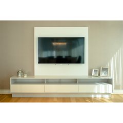 MUEBLE DE TV