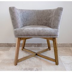 SILLA AGATHA - comprar online