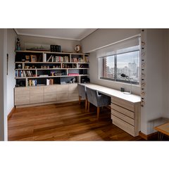 ESCRITORIO