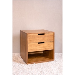 MESA DE LUZ TAFI - ENTREGA INMEDIATA - comprar online