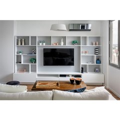 MUEBLE DE TV