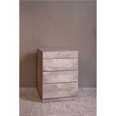 CAJONERA