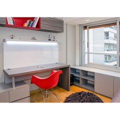 ESCRITORIO - comprar online