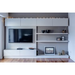 MUEBLE DE TV