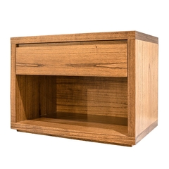 MESA DE LUZ TILCARA LARGE - ENTREGA INMEDIATA - comprar online