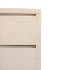 MESA DE LUZ PURMAMARCA LARGE - comprar online