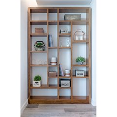 BIBLIOTECA ALBA - comprar online