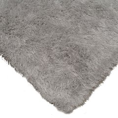 ALFOMBRA BAKU - ENTREGA INMEDIATA - comprar online