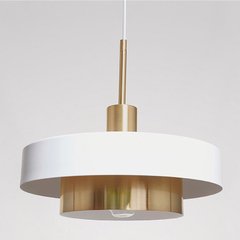 LAMPARA DE TECHO CLARA LARGE - comprar online