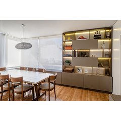 BIBLIOTECA - comprar online