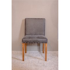 SILLA CALVIN KLEIN - comprar online