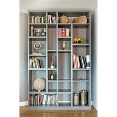 BIBLIOTECA - comprar online