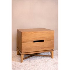 MESA DE LUZ CRUZ - comprar online